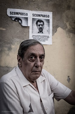 FLAVIO BUCCI - Ospite d'onore al Piemonte Movie gLocal Film Festival