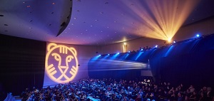 ROTTERDAM IFF 47 - In programma dieci film italiani