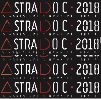 ASTRADOC IX - Da gennaio a maggio
