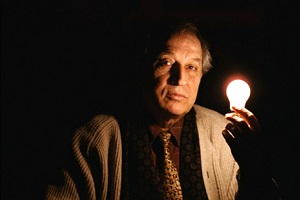 VITTORIO STORARO - Una retrospettiva alla Cinematheque