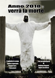 ANNO 2018: VERRA' LA MORTE - L'amianto in corpo: tutti lo sapevano tranne i lavoratori