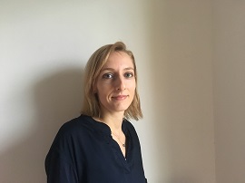 KOCH MEDIA - Letizia Geron assume l�incarico di Theatrical Marketing Manager