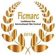 FICMARC - Premiati 