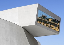 CINEMA AL MAXXI VI - Luciano Ligabue inaugurer la nuova edizione