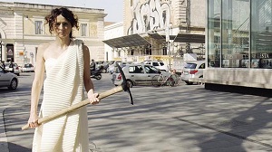 RAI MOVIE - Dal 23 gennaio al 27 febbraio 6 film italiani