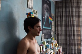 BERLINALE 68 - In concorso anche Padilha, Lazarov, Diaz, Ruizpalacios e Soderbergh