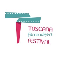 TOSCANA FILMMAKERS FESTIVAL IV - Aperti i bandi