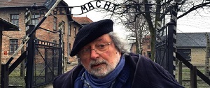 GIORNATA DELLA MEMORIA - Tanti documentari su Rai Storia