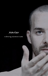 XAVIER - Poker di selezioni nei festival