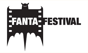 FANTAFESTIVAL - Alla Sala Trevi di Roma dal 3 al 7 febbraio