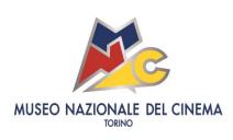 MUSEO NAZIONALE DEL CINEMA - Bando per il nuovo direttore