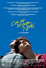 CHIAMAMI COL TUO NOME - 12.940.908 dollari al box office USA