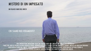 Note di regia di 