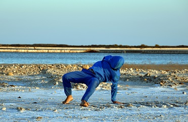 TOO SHORT TO WAIT - Il programma di sabato 10 febbraio
