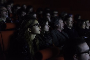 TOO SHORT TO WAIT - Il programma di domenica 11 febbraio