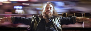 IL PIU' GRANDE SOGNO - Mirko Frezza premiato al Festival International du Premier Film Annonay