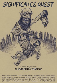 Note di produzione di 