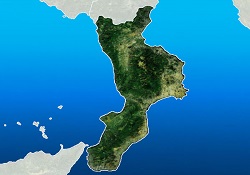 CALABRIA - Approvata la Legge per il sistema del cinema e dell'audiovisivo