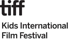 TIFF KIDS INTERNATIONAL FILM FESTIVAL - Selezionati sei corti italiani