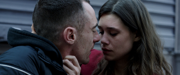 CINECRONICI - Il 18 febbraio 