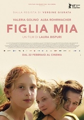 BERLINALE 68 - La Film Commission della Regione Sardegna per 