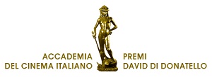 DAVID DI DONATELLO 2018 - Tra i candidati tanti giovani diplomati al Centro Sperimentale di Cinematografia