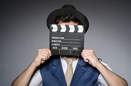 GIORNATE DEL CINEMA EUROPEO CONTEMPORANEO 3 - Dal 27 febbraio al 3 marzo a Milano