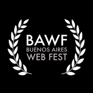 BAWEBFEST 2018 - Tanti italiani in programma