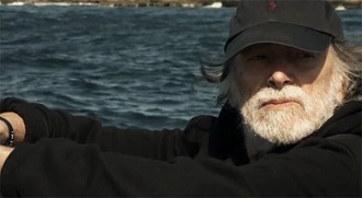 OMAGGIO A TOMAS MILIAN - Il 22 febbraio alla Casa del Cinema di Roma