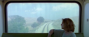 RITORNO A MONTEDORO - Antonello Faretta al Cinema Trevi di Roma