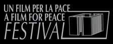 UN FILM PER LA PACE 12 - I vincitori