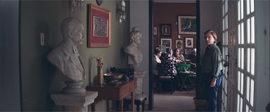 BERLINALE 68 - Orso dOro e d'Argento al TorinoFilmLab