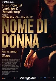 Note di produzione di 