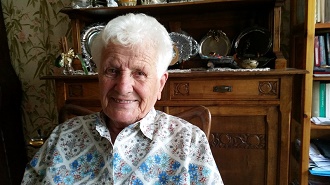 NOME DI BATTAGLIA DONNA - Tante proiezioni a marzo