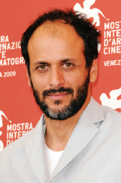 LUCA GUADAGNINO - A Movie Mag Porto agli Oscar la mia italianit