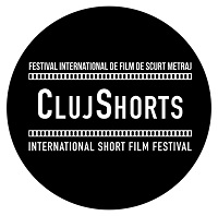 FESTIVAL CORTOMETRAGGIO CLUJ VI - In concorso 