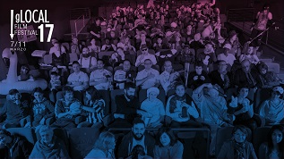 gLOCAL FILM FESTIVAL 2018 - Presentata l'edizione numero 17