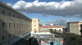 Note di regia di 