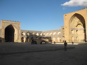 FIRENZE ARCHEOFILM I - Dal 14 al 18 marzo un'edizione dedicata a Folco Quilici