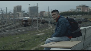 MANUEL - Nei cinema francesi e dal 3 maggio in Italia