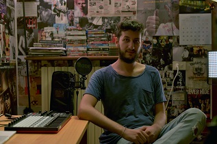 gLOCAL FILM FESTIVAL 2018 - Il programma di venerd 9 marzo