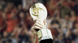 RIMET - Lincredibile storia della Coppa del Mondo su Rai Storia