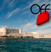ORTIGIA FILM FESTIVAL X - Aperto il bando di concorso