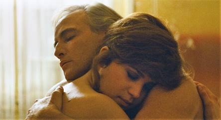 BIF&ST - Torna a Bari, dal 21 al 28 aprile, il Bari International Film Festival.