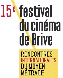 FESTIVAL DU CINEMA DE BRIVE XV - In concorso 
