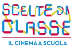 SCELTE DI CLASSE - Il cinema a scuola