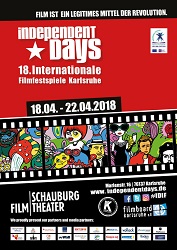 IL VIAGGIO - Al 18 Karlsruhe 