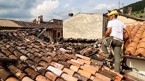 Note di regia di 