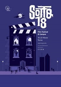 SOTTO18 19 - Il programma di marted 20