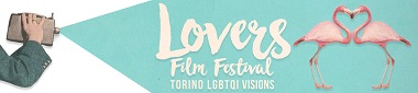 LOVERS 2018 - Lovers Goes Industry